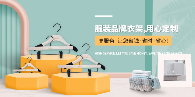 bsports必一体育有哪些？